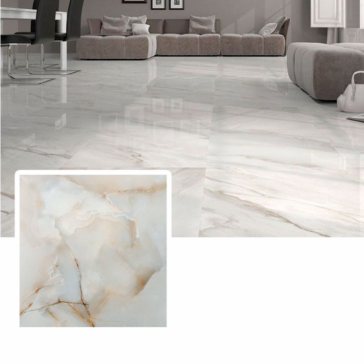 5153 Marble Tile
